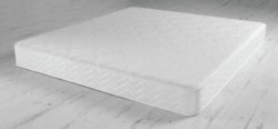 Airsprung - Bower Memory - Superking Mattress